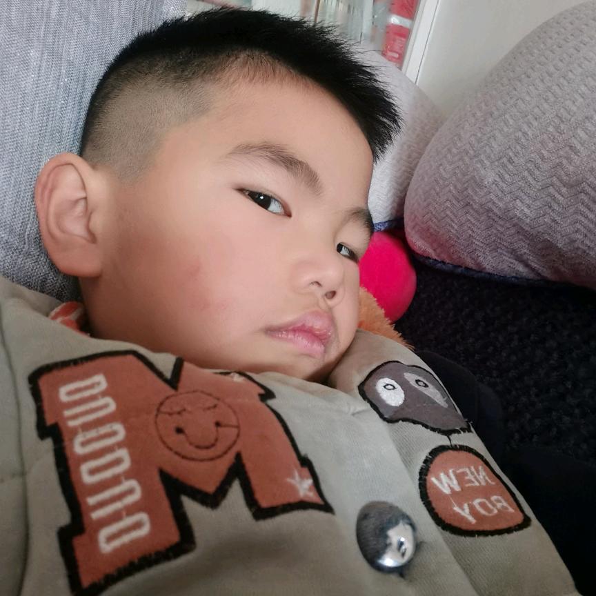 鄄城万和燃热厨房电器