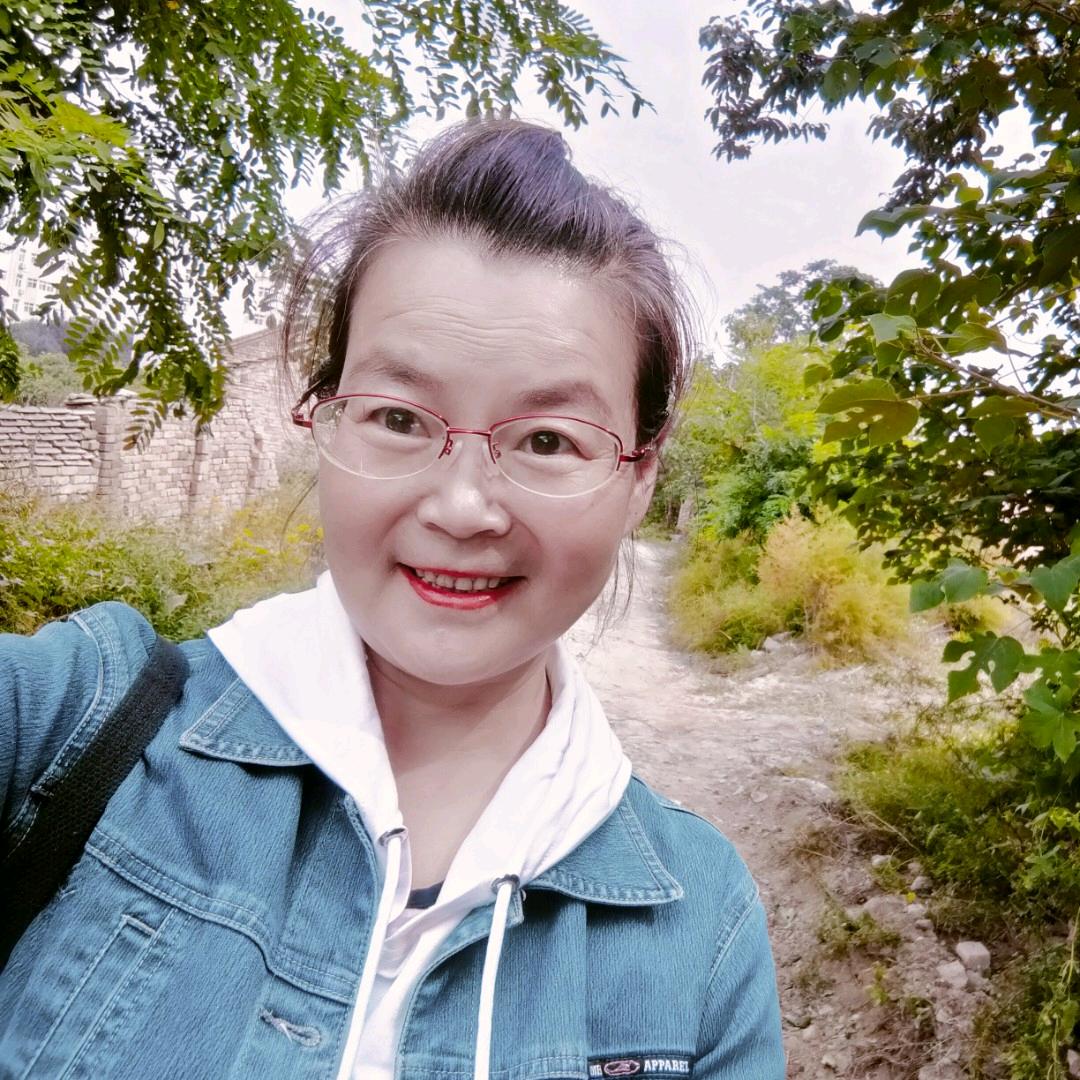 子沐