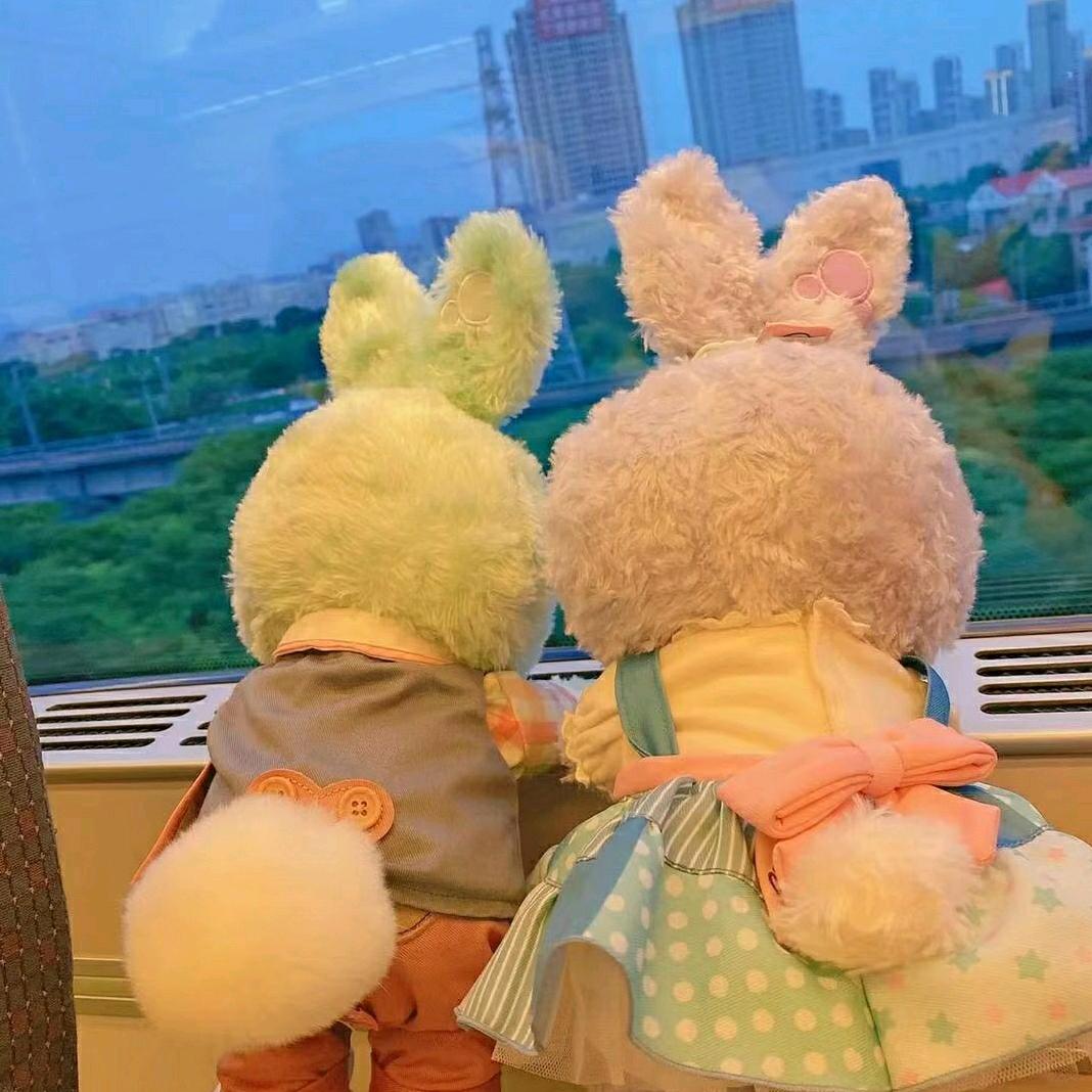 辉达百货.