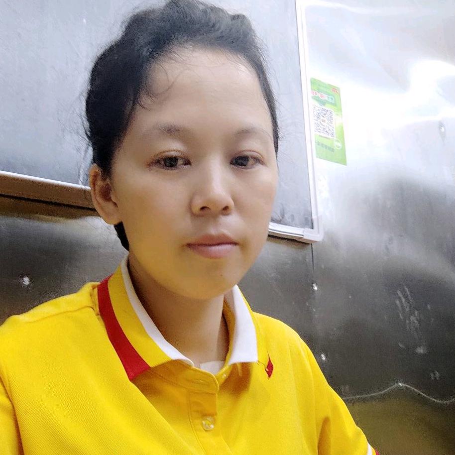 月🈷️记录生活