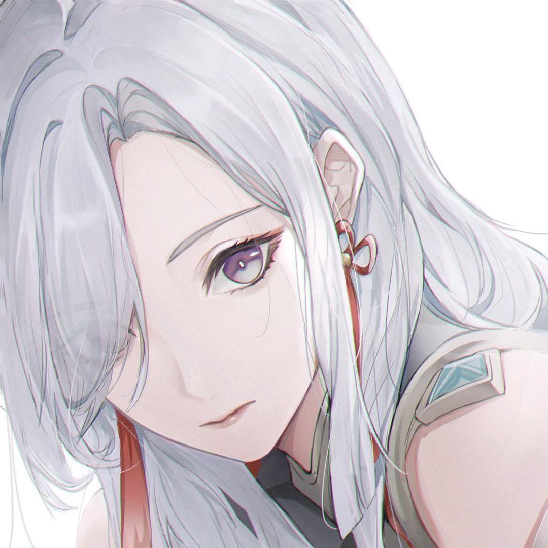 清澜· mᵒᵛᵉᵧₒᵤ✿