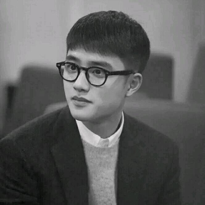 我的小名