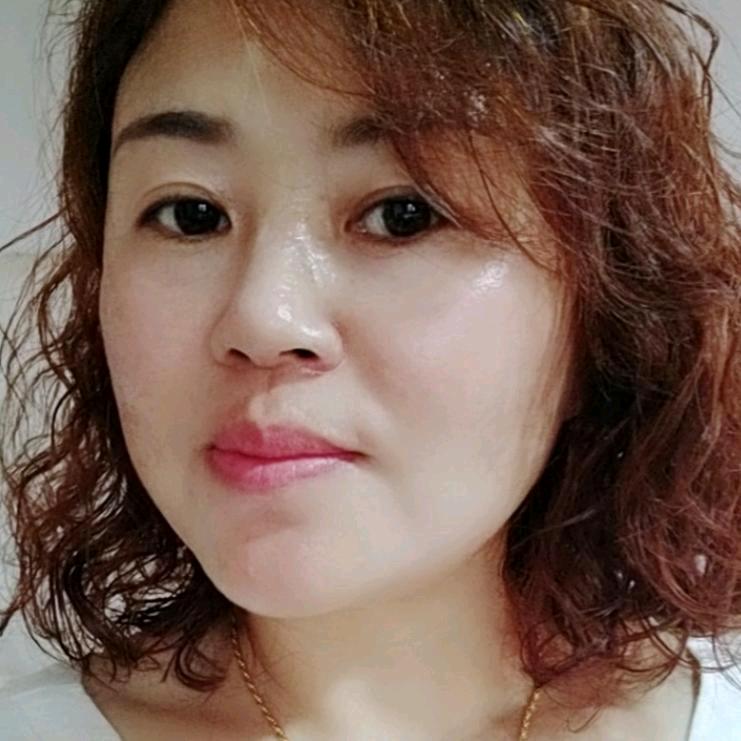 🕊꧔ꦿ᭄往事💞归零꧔ꦿ᭄