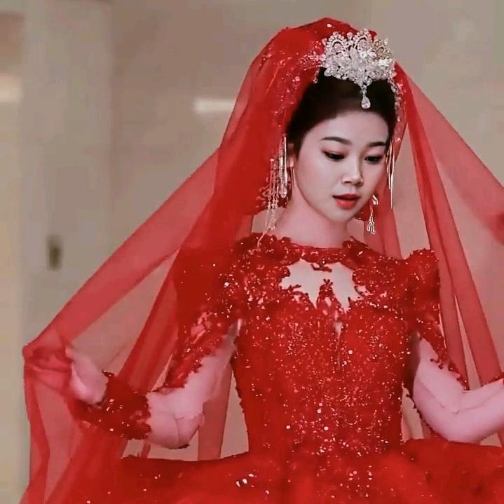 陌然🎀