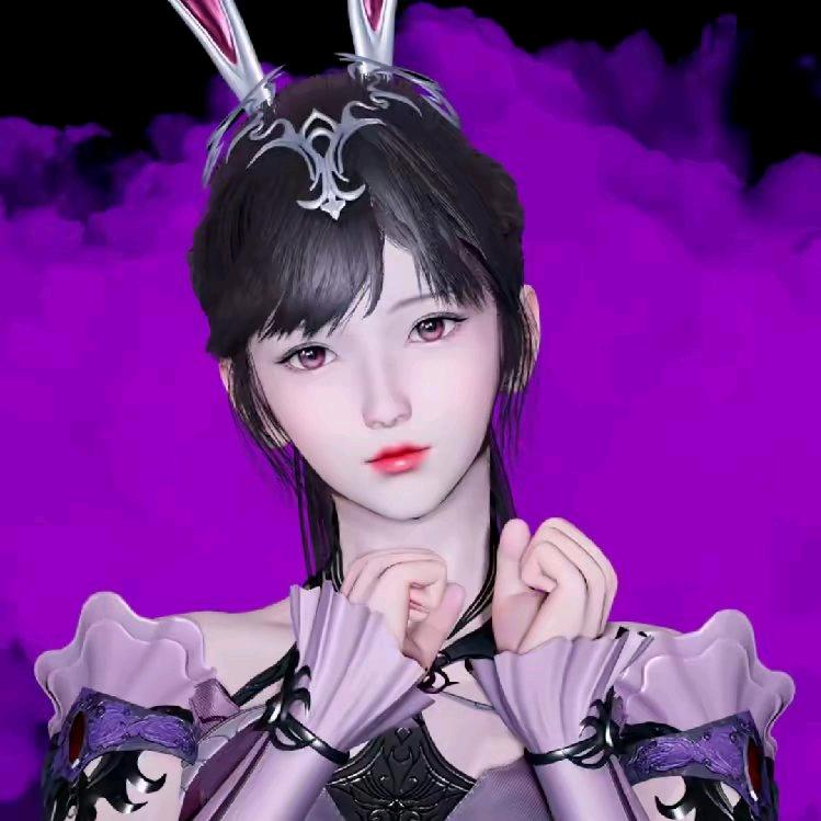 相先生