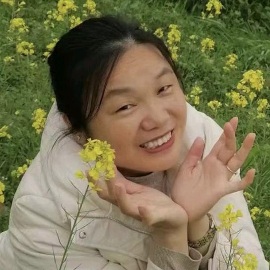 秀姐