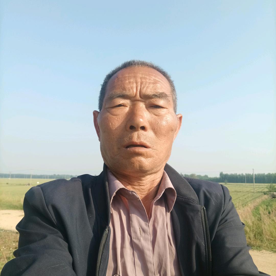 天雨9