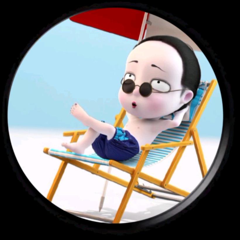 喆彩艺术涂装～老邓