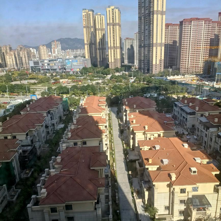 玫瑰好物