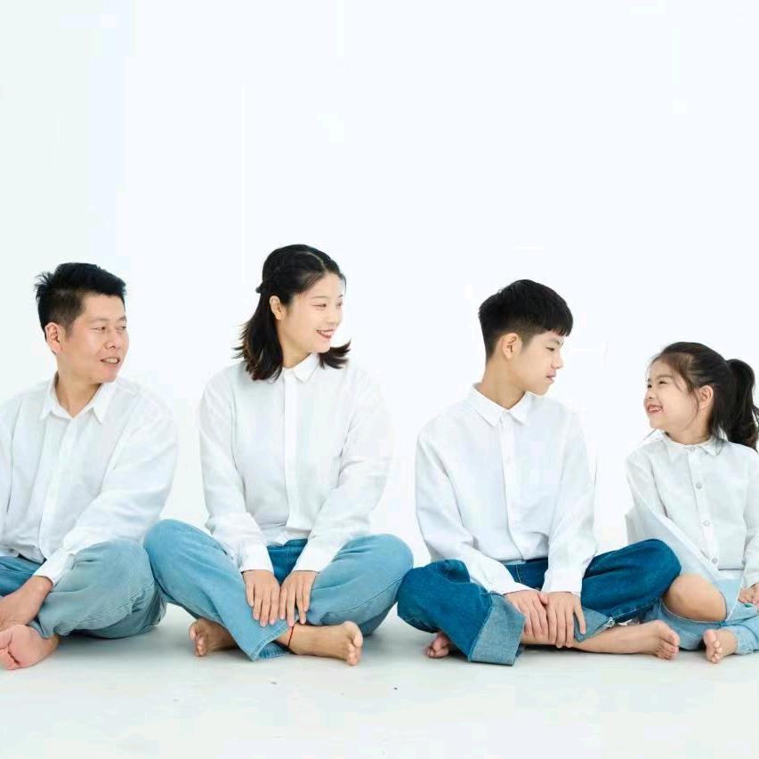 এ᭄楠₅₂₀静ོꦿృ༊