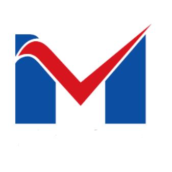 新莱福新材料