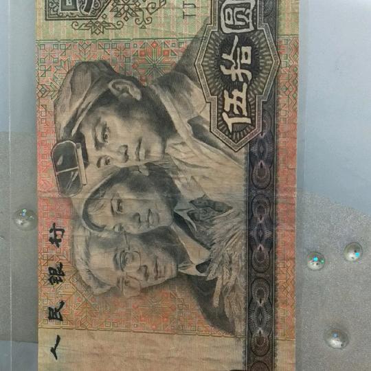 满天S星D