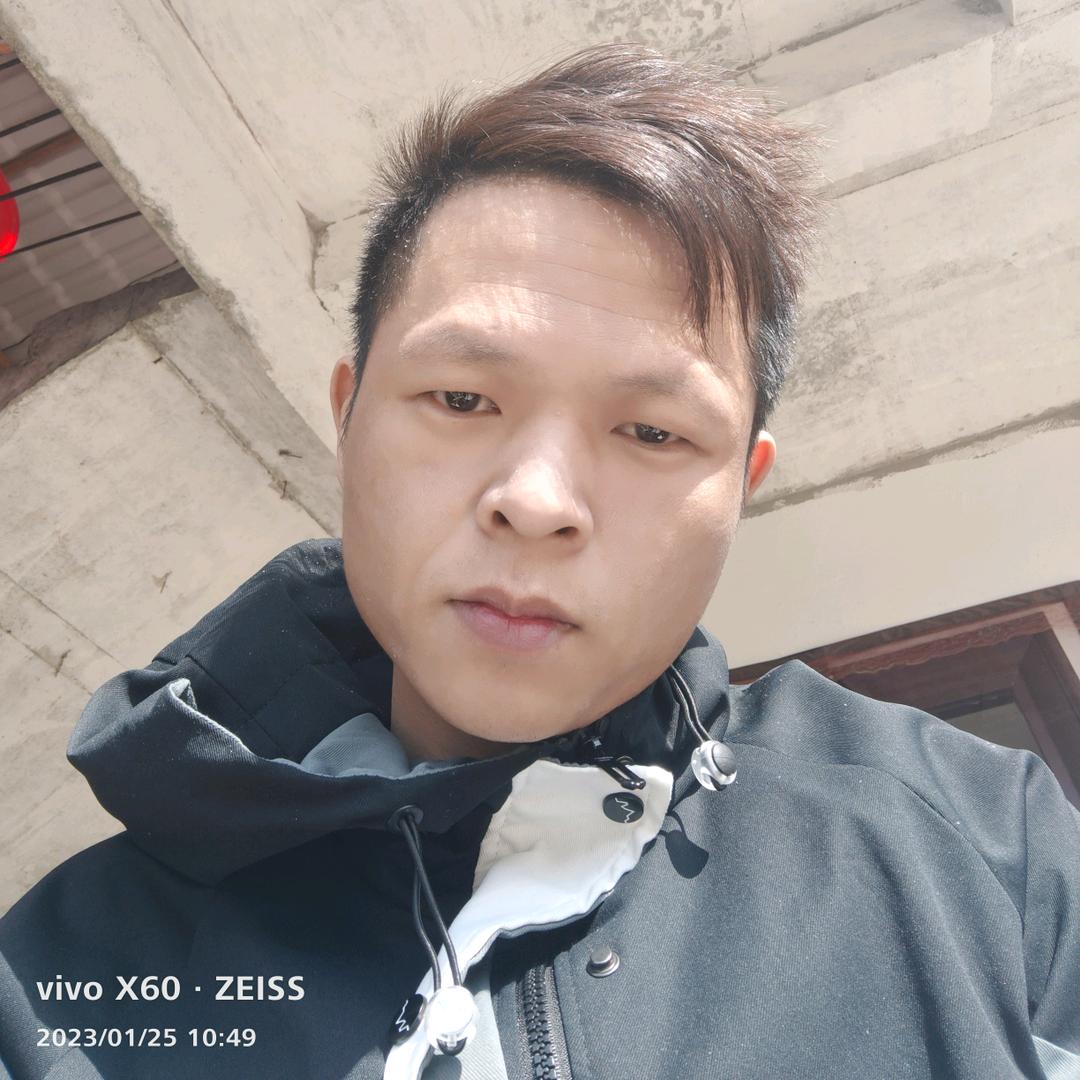 半世烟尘