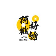 每天更新好物推荐