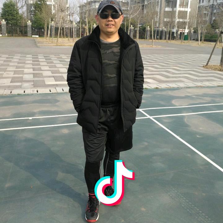 吳為