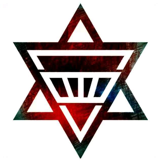 巴厘岛地接 80Trip Siri客制化