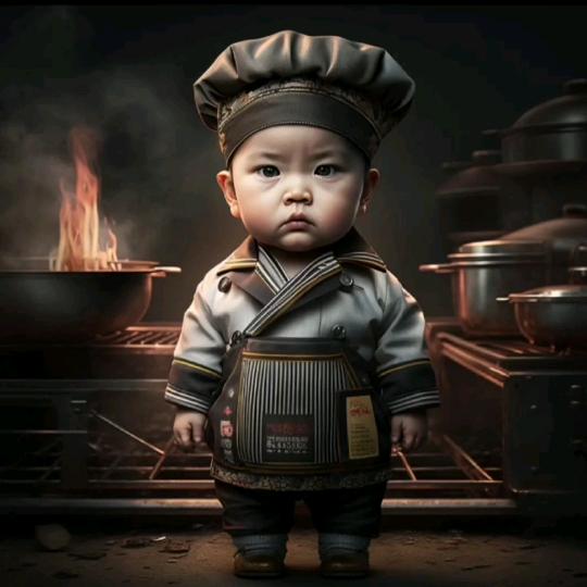 小赵流动酒席（餐具出租）