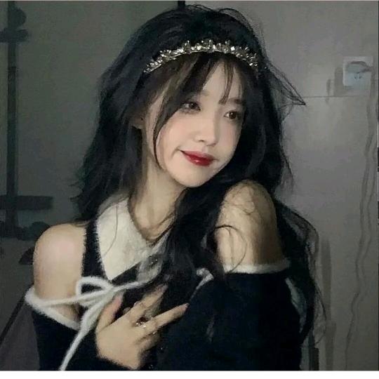 银娟_193057976'