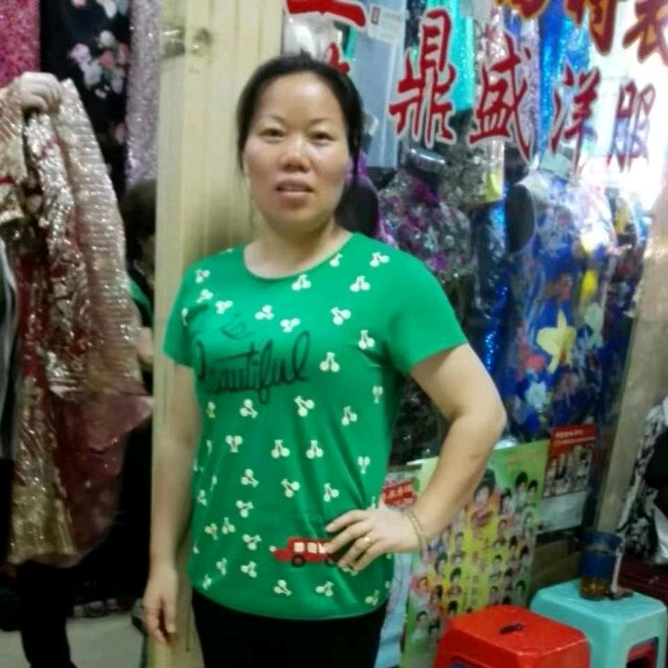 印姐
