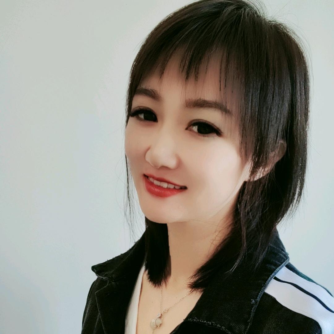 给生活加点糖🤩