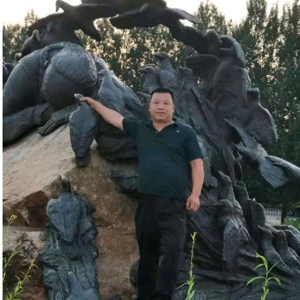 黑粉头子88866