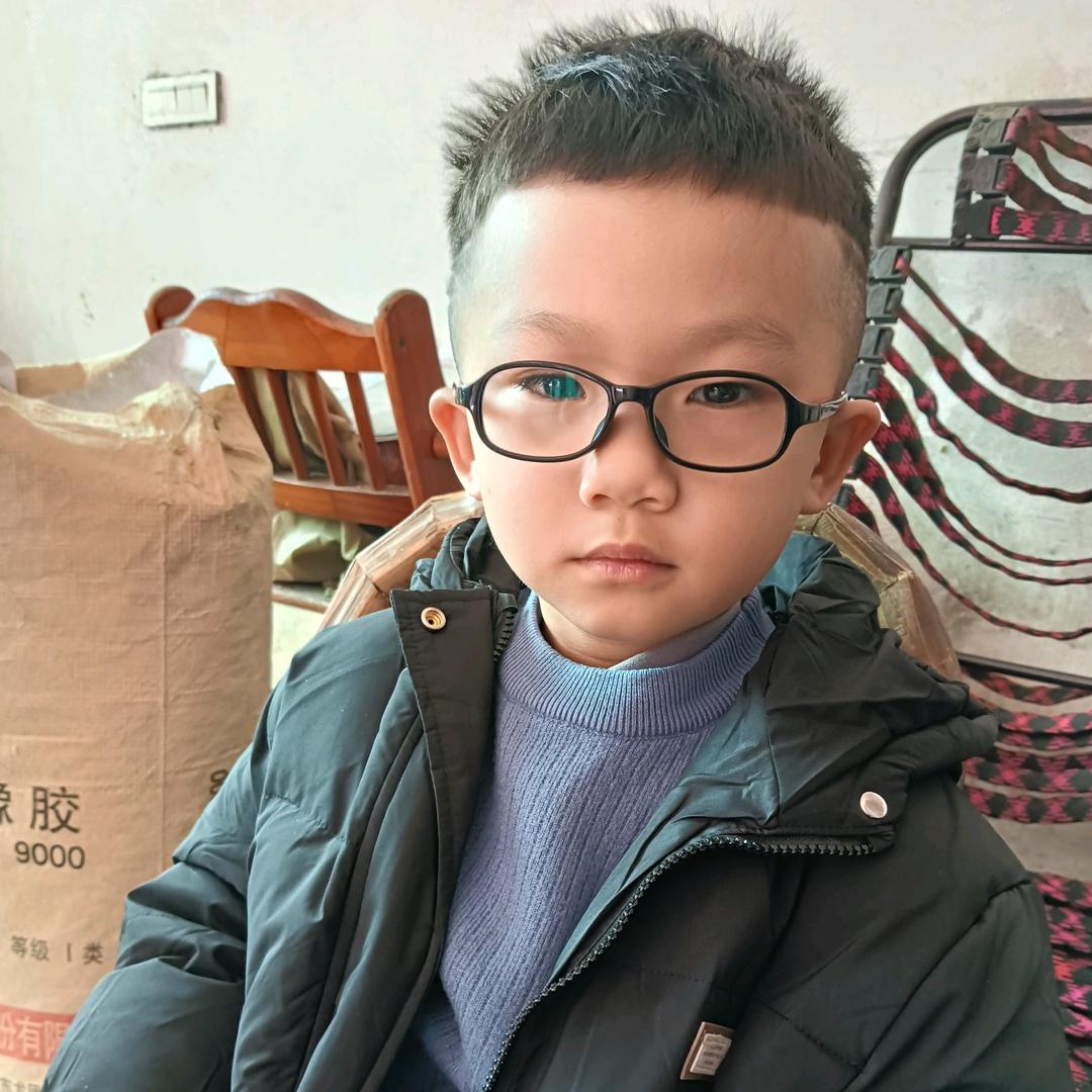周大哥