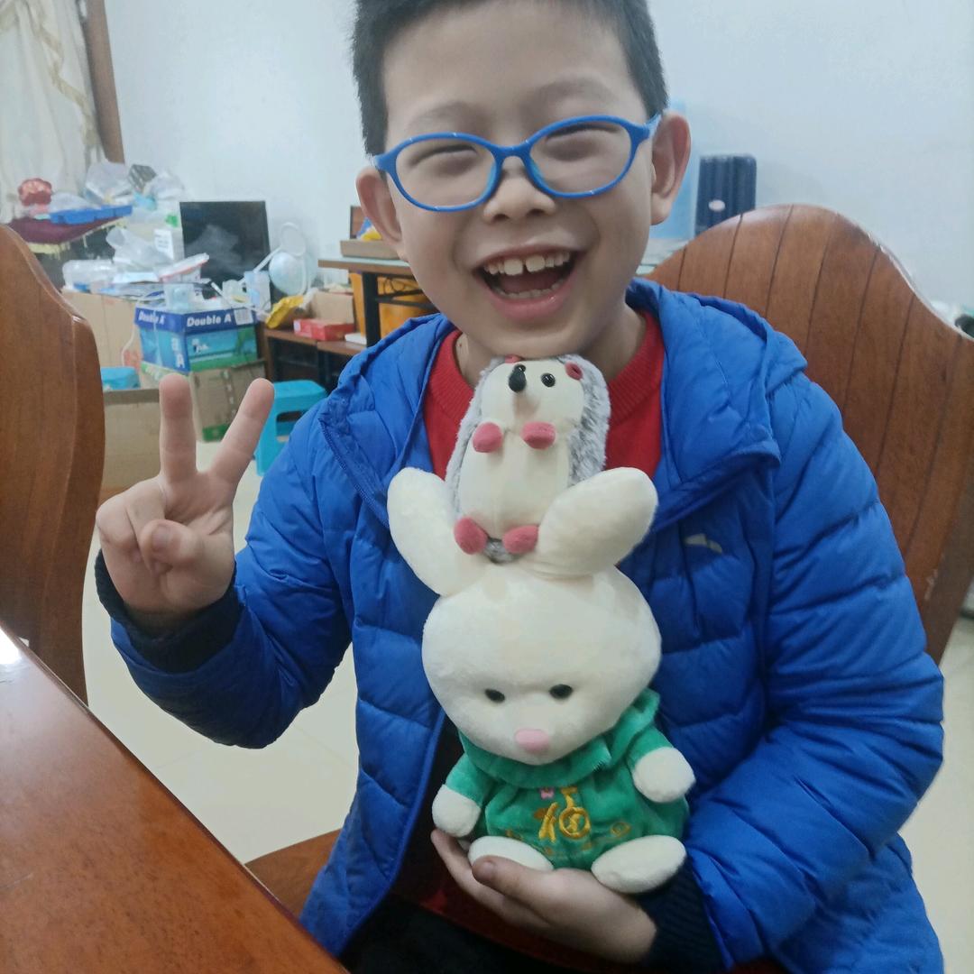 yuanyuying