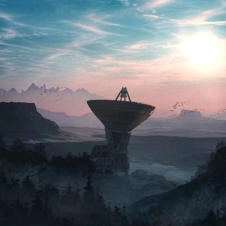 可乐橙子的爷爷