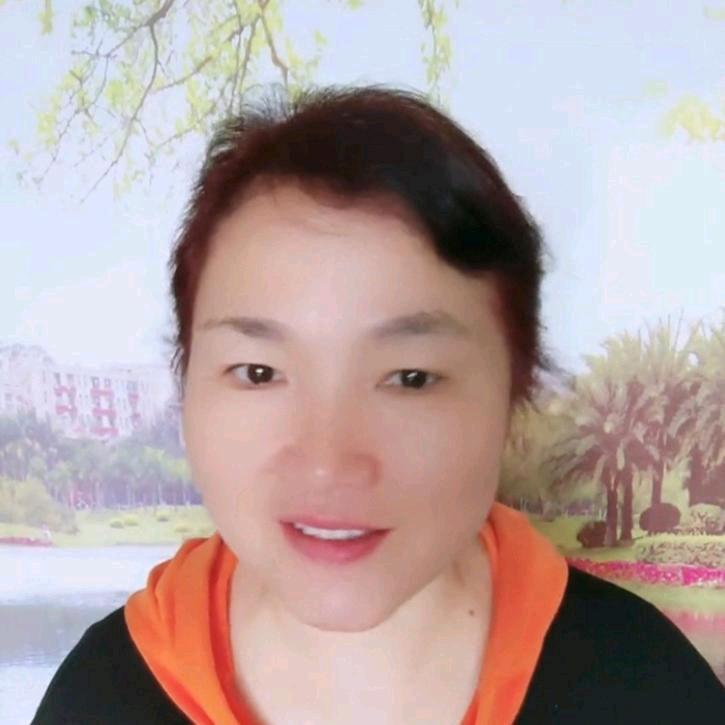 重庆萍姐(1)