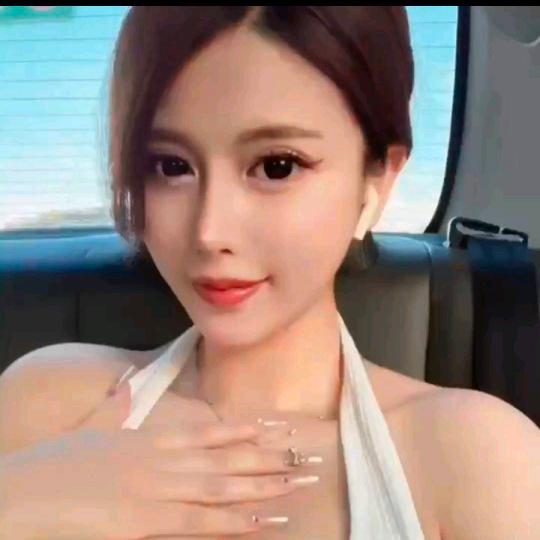 飘在空中的玫瑰🌹