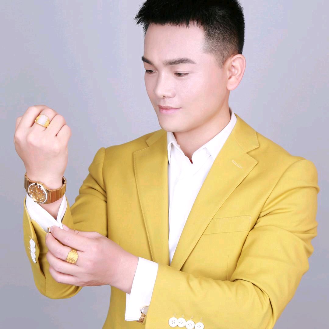 猪司令