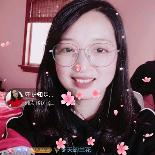 放过自己