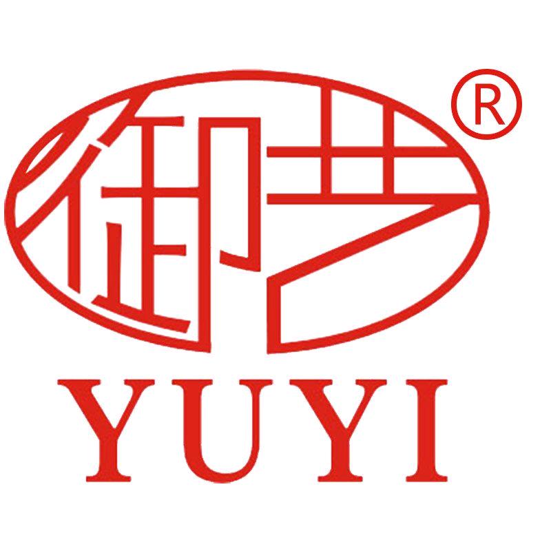 御艺夹江县御艺纸业有限公司学习用品专卖店