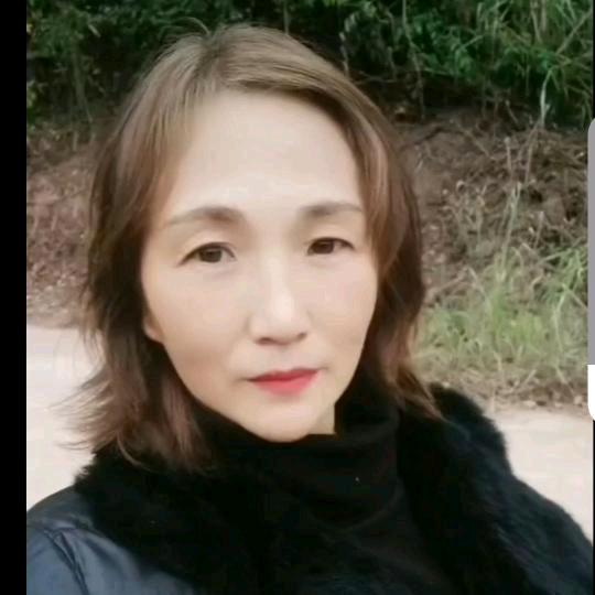 杨 姐
