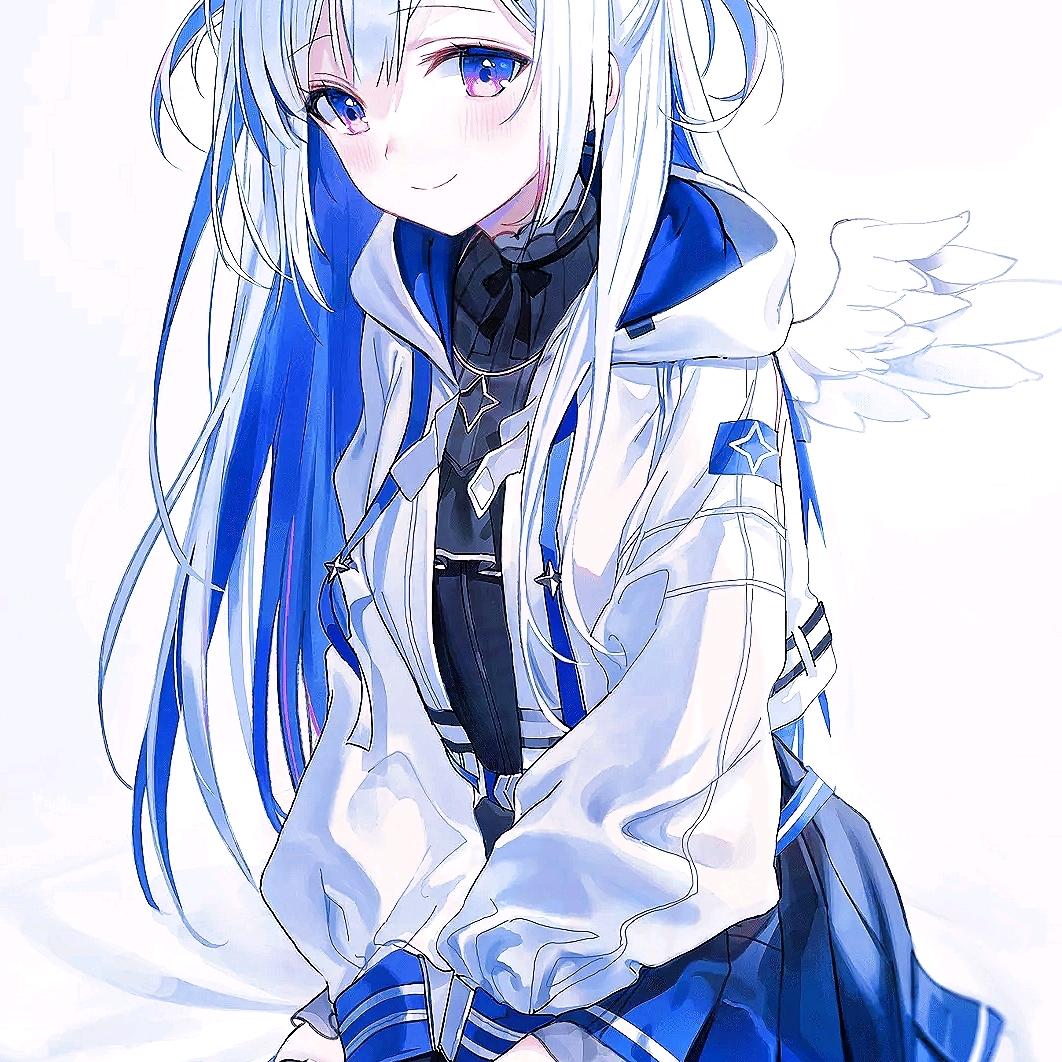 立宁