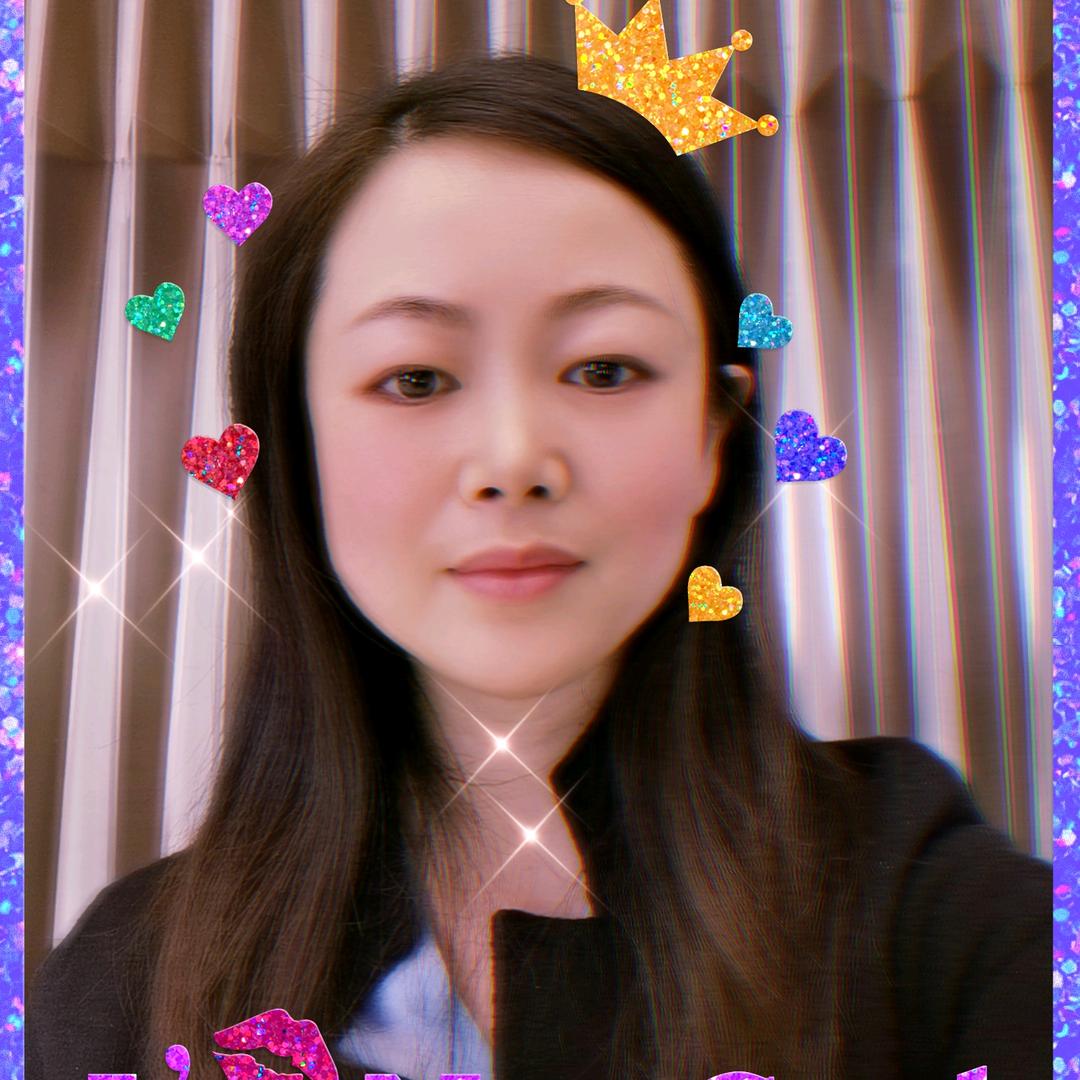 娜娜NA