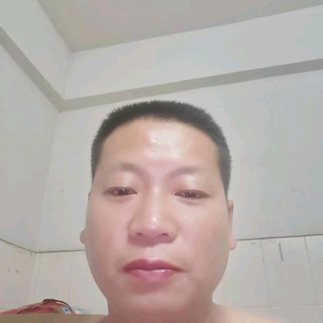 蒋应春