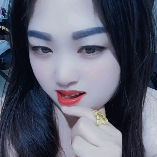 AA梦醒人离💦
