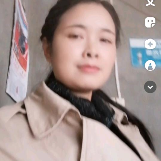 慈利县象市早来牛骨头粉店