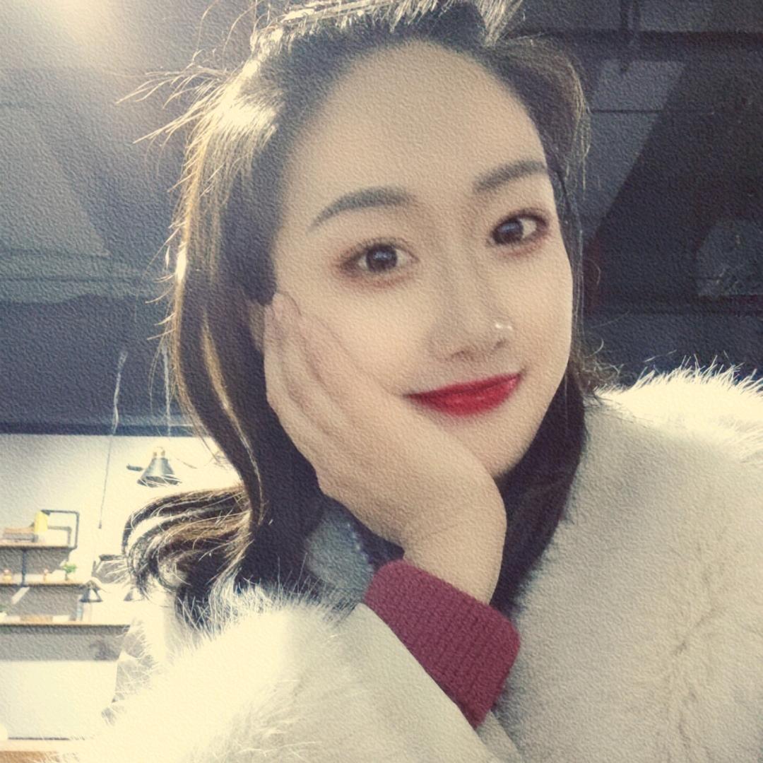 乡村小店☞亮 闪闪😜