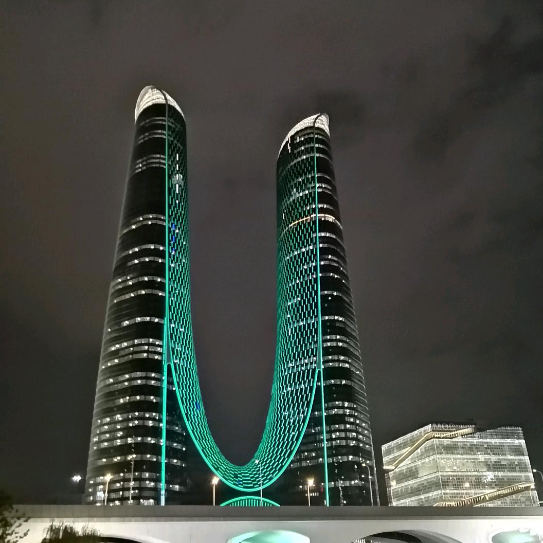 致橡树