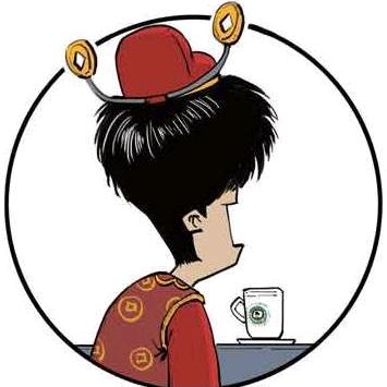 花间一壶酒