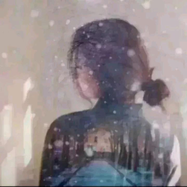 春暖花开SH