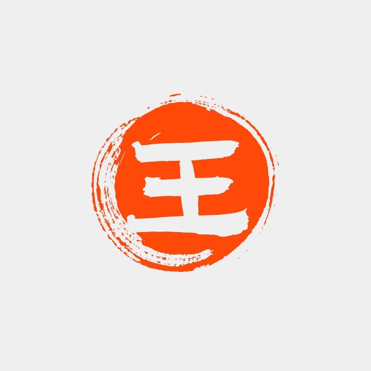 HR驻厂1⃣️号