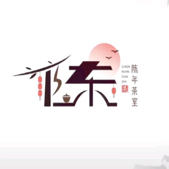 阝东