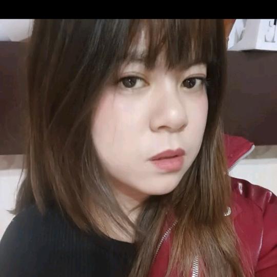 兴国 情儿