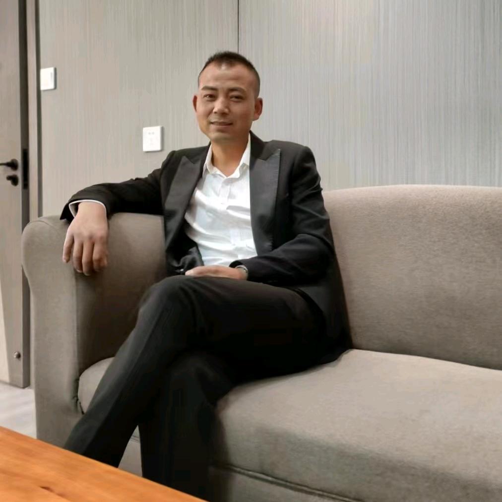 各类管道开挖与非开挖