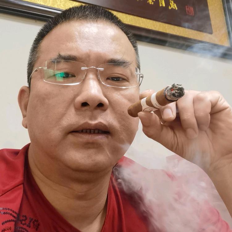 轶丰亚克力激光导光板