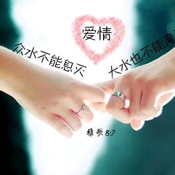 红星村部农资社朱李文
