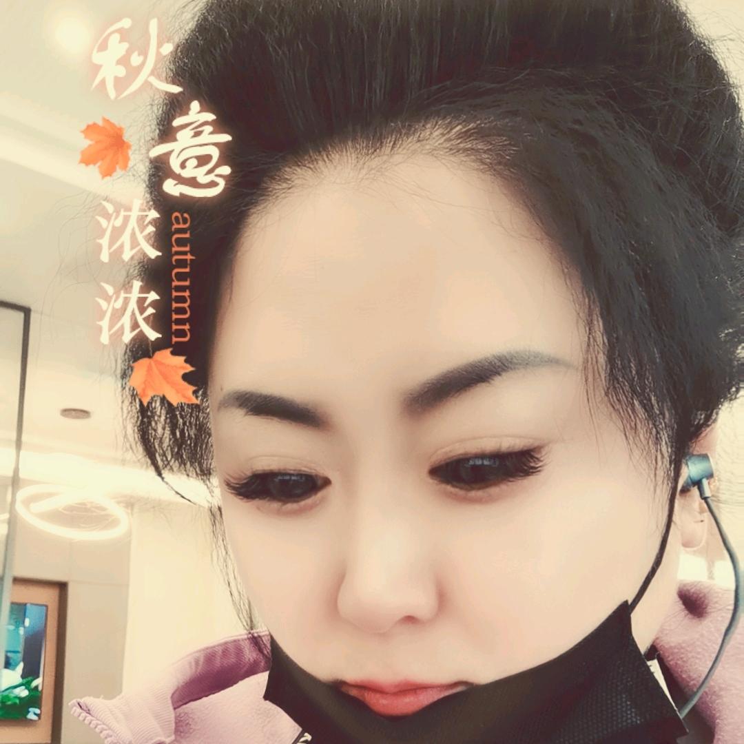 李娜